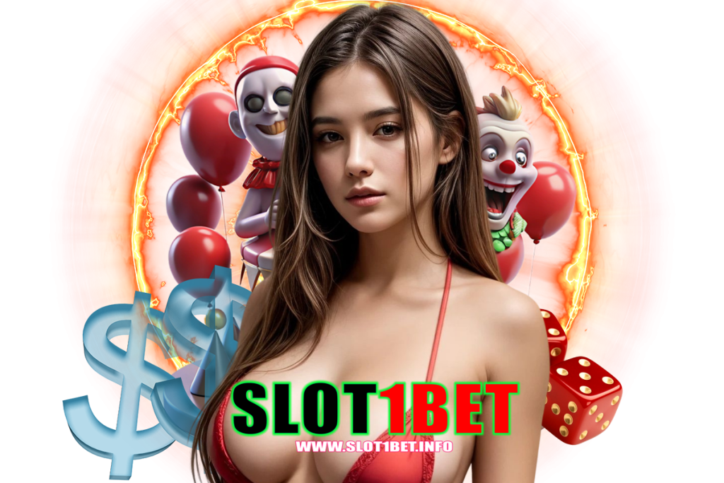 slot1bet register