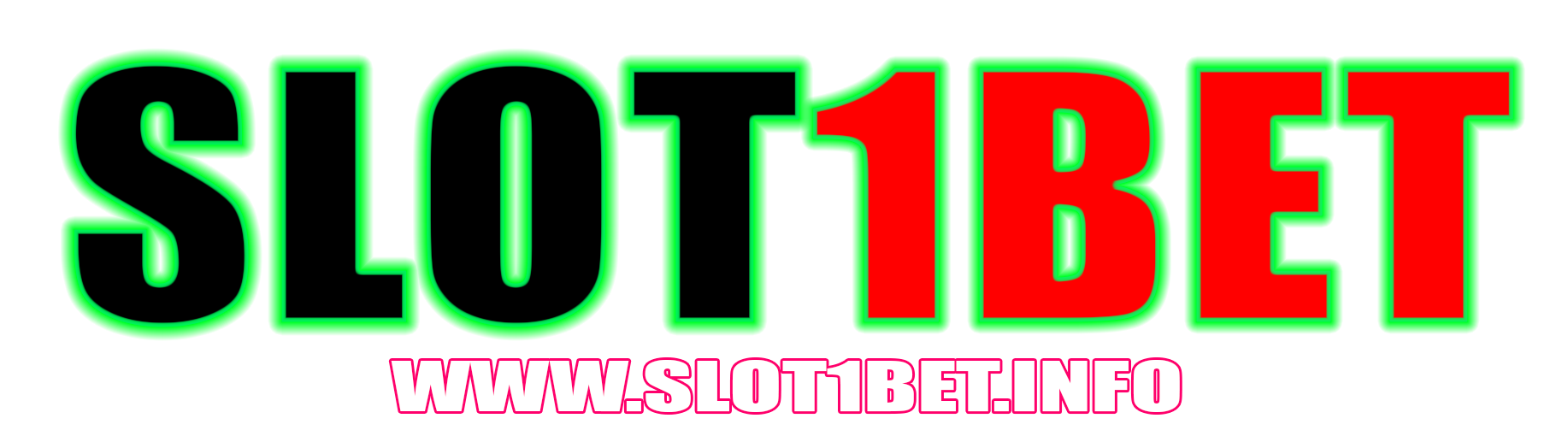 slot1bet
